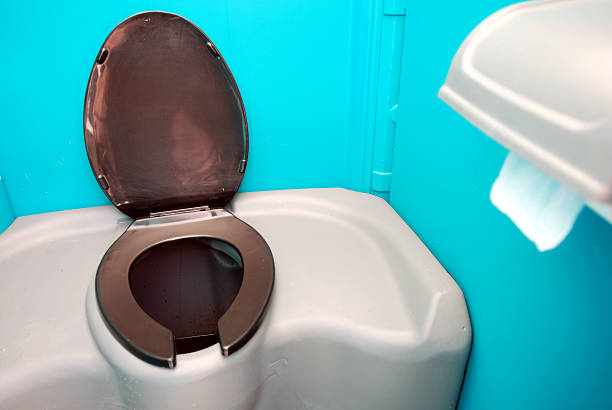 Best Portable toilet rental cost  in Foreman, AR