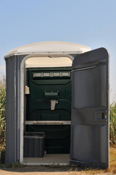 Best Portable bathroom rental  in Foreman, AR